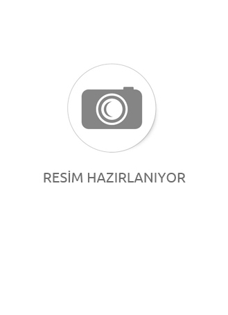 Yelek Etek Takım -Mint Yeşili