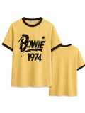 Bowie T-Shirt