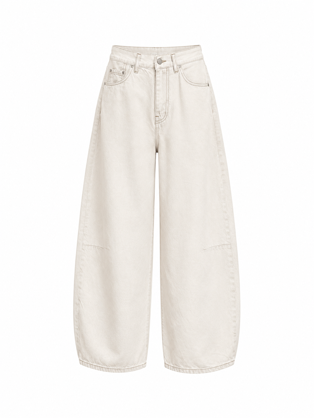 Tensel Jean Naturel