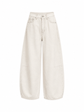 Tensel Jean Naturel