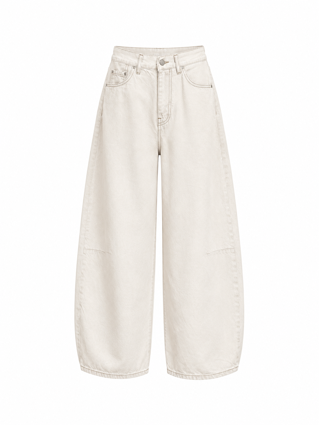 Tensel Jean Naturel