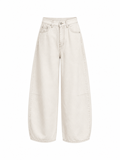 Tensel Jean Naturel