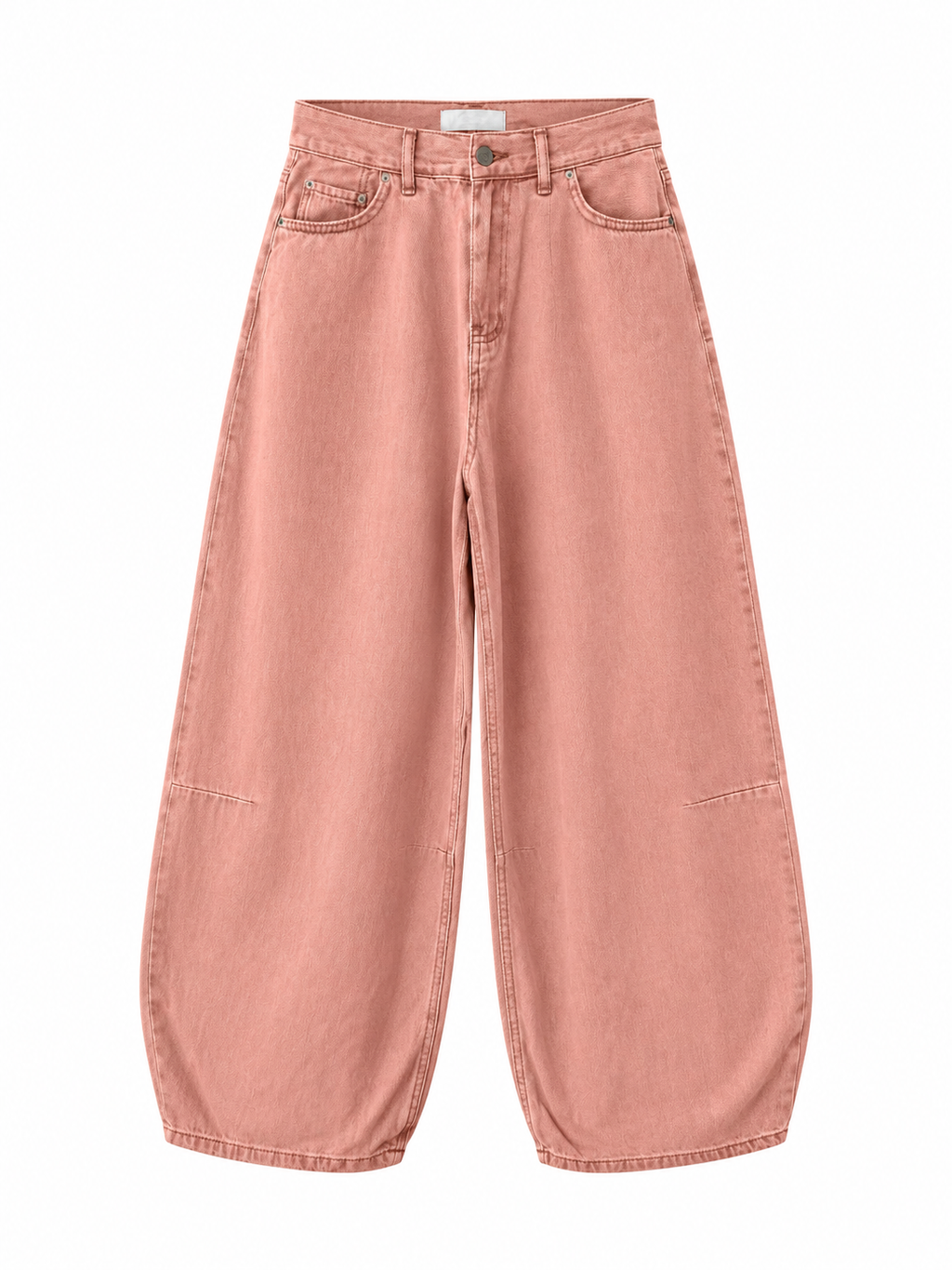 Tensel Jean Pembe