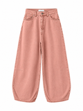 Tensel Jean Pembe