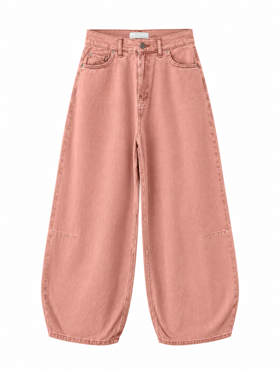 Tensel Jean Pembe