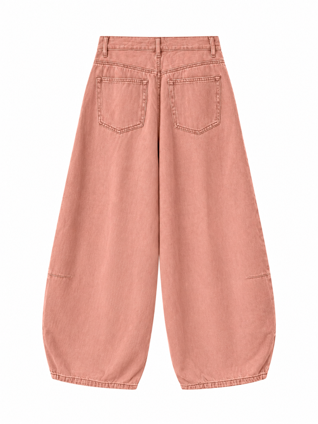 Tensel Jean Pembe