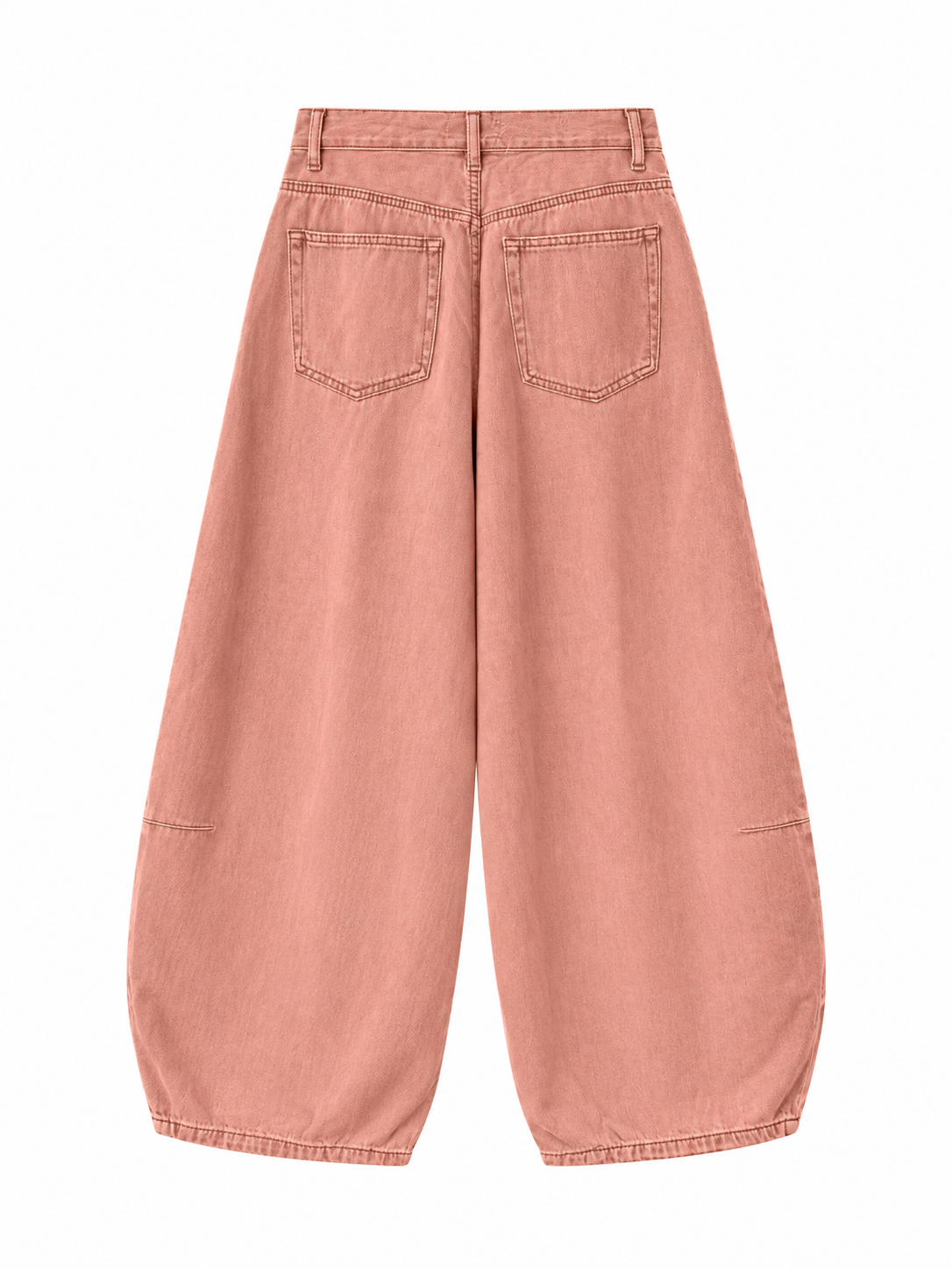 Tensel Jean Pembe