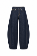 Rins Pantolon Lacivert