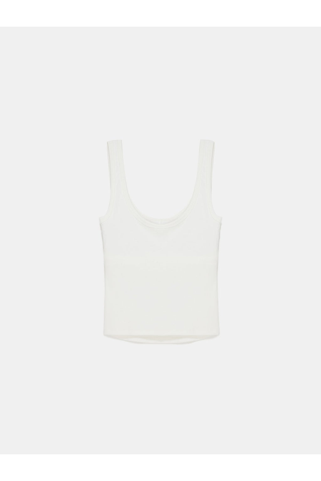32807 Bra-Free Atlet-Ekru