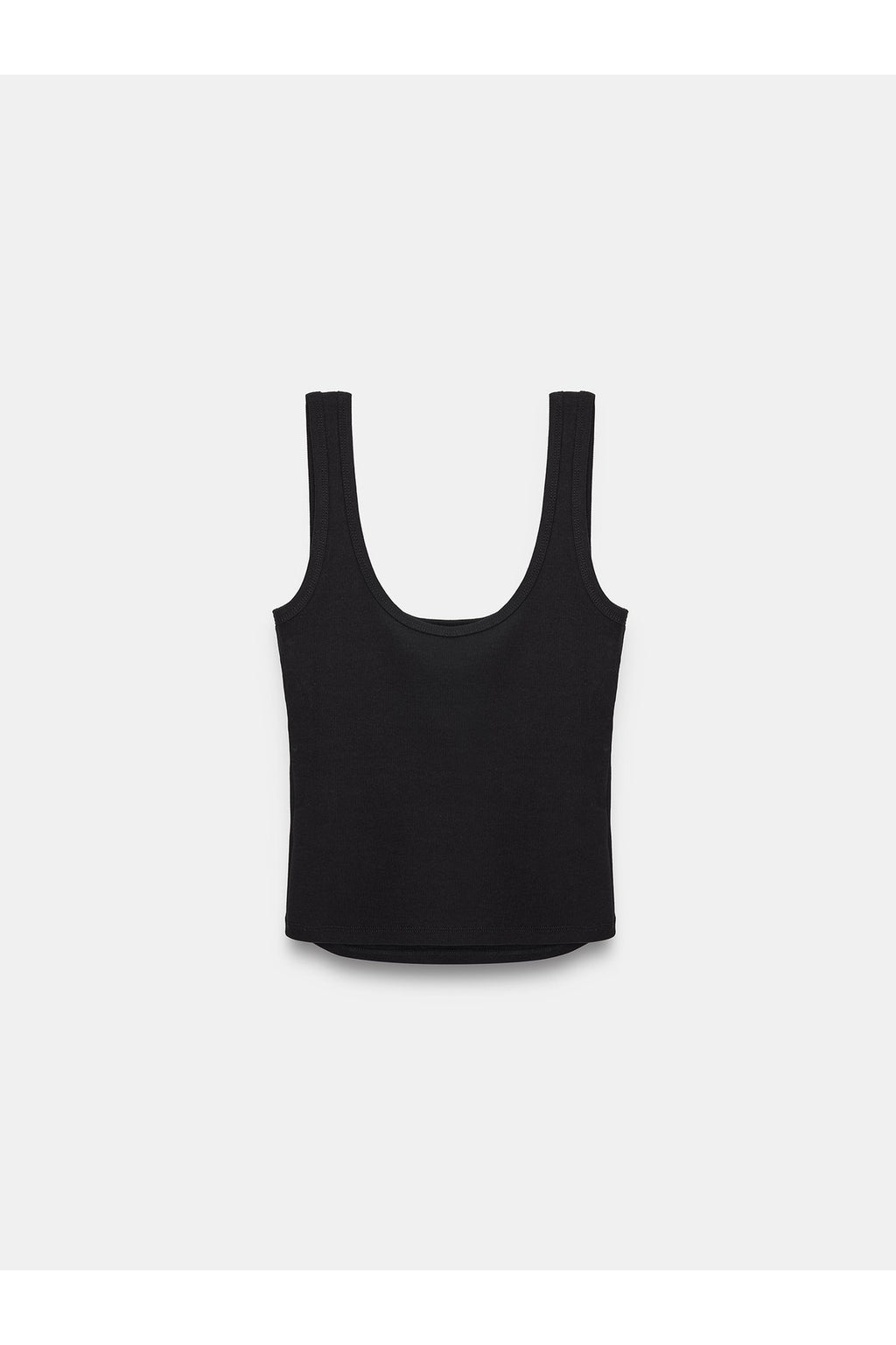 32807 Bra-Free Atlet-Siyah