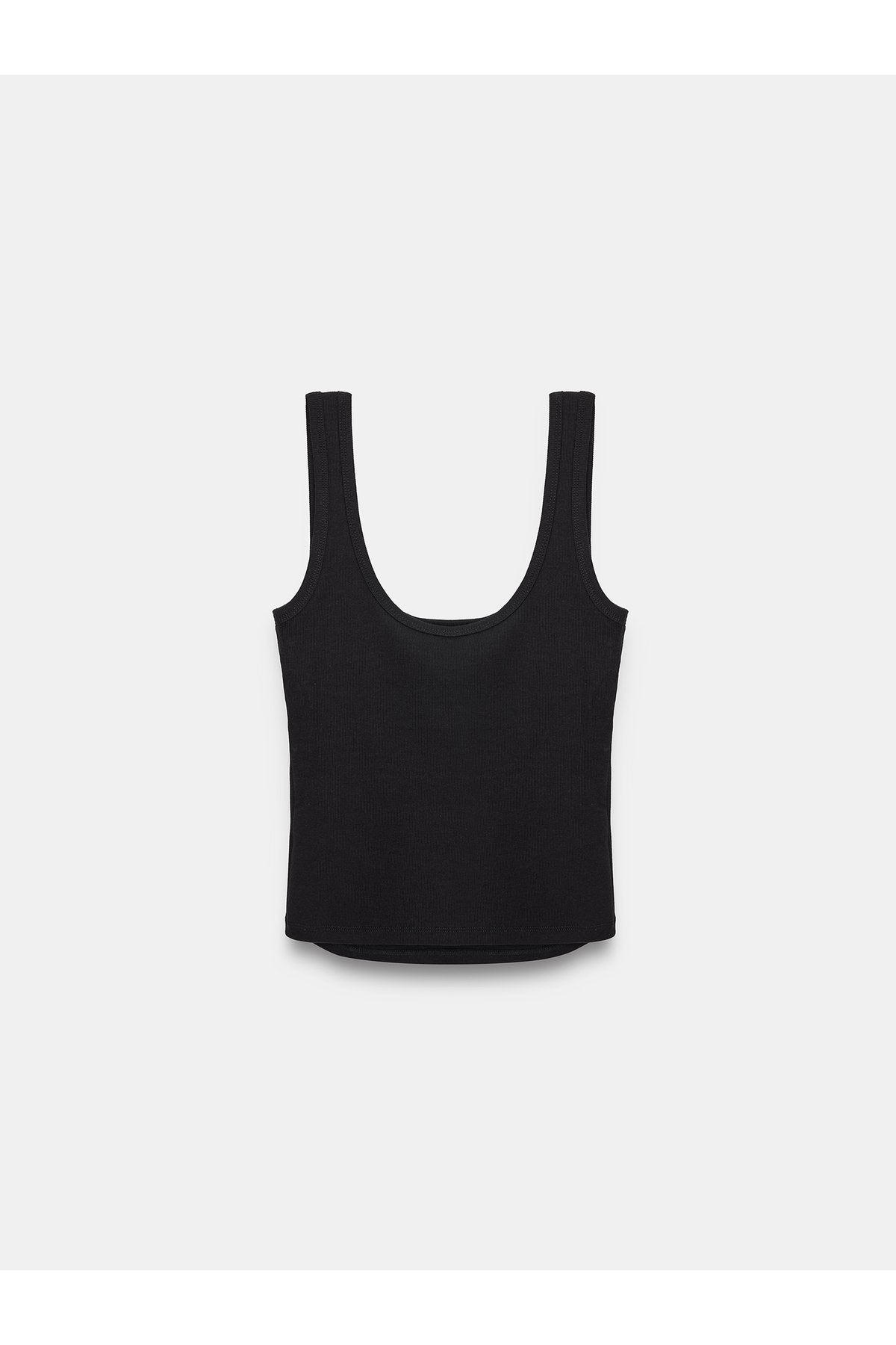 32807 Bra-Free Atlet-Siyah