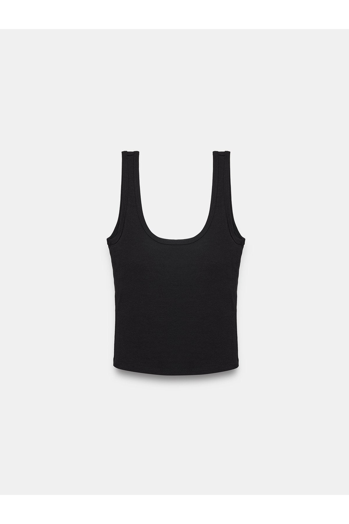 32807 Bra-Free Atlet-Siyah