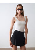 32807 Bra-Free Atlet-Ekru