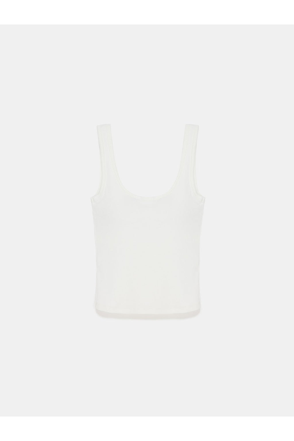 32807 Bra-Free Atlet-Ekru