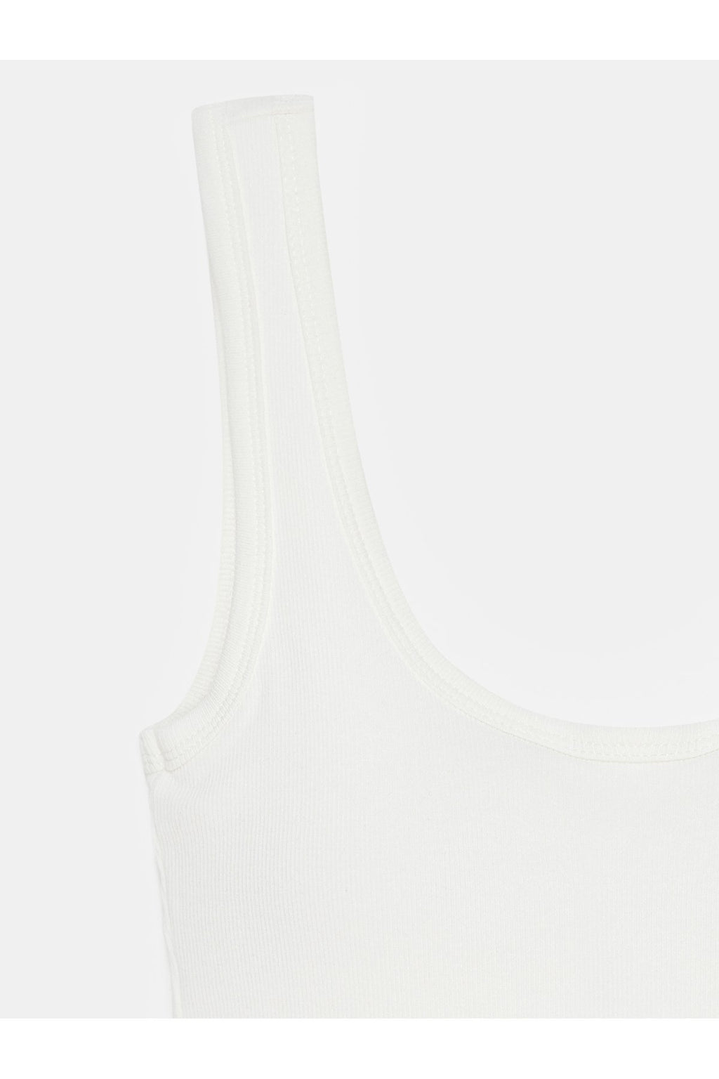 32807 Bra-Free Atlet-Ekru