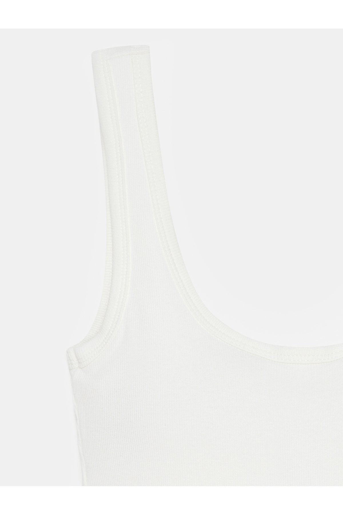 32807 Bra-Free Atlet-Ekru