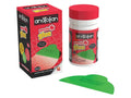 Anatolian Puzzle 140ml. Sıvı Puzzle Yapıştırıcısı